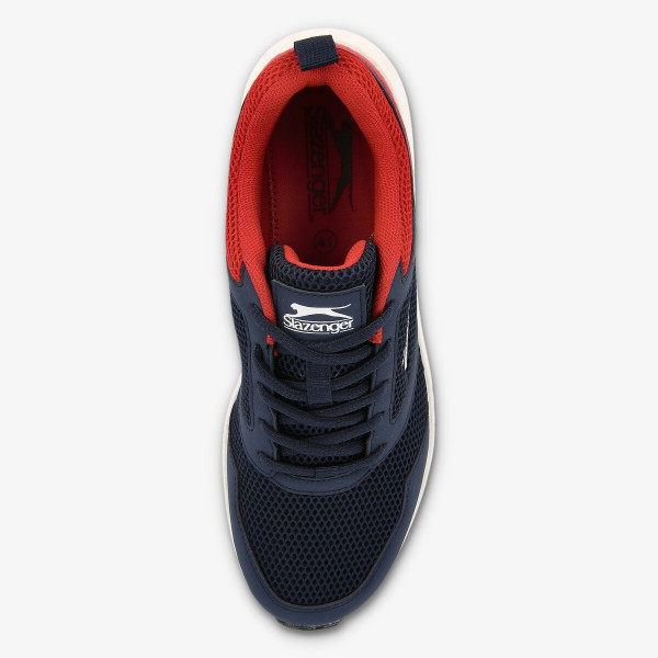 Slazenger Produkte Style M 1 