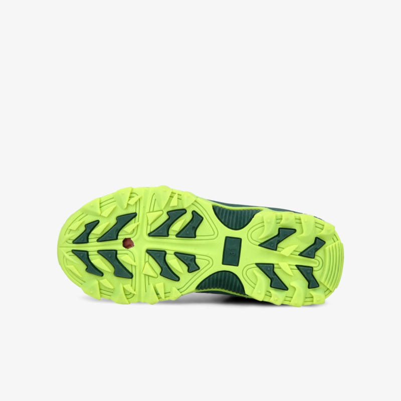 Slazenger Produkte DEMI BOYS PS 