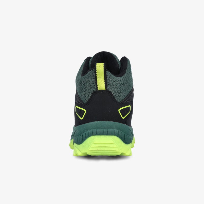 Slazenger Produkte DEMI BOYS PS 