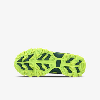 Slazenger Këpucët DEMI 