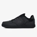 SLAZENGER Atlete WREN LOW 