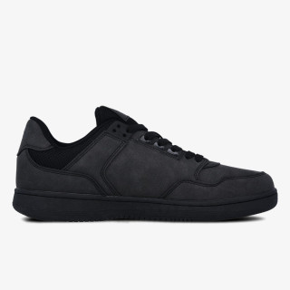 SLAZENGER Atlete WREN LOW 