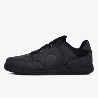 SLAZENGER Atlete WREN LOW 