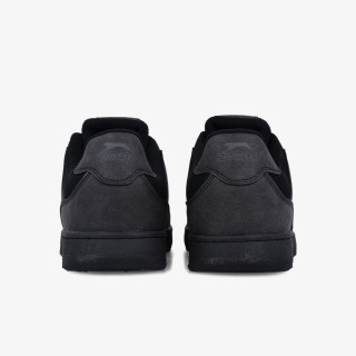 SLAZENGER Atlete WREN LOW 