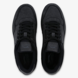 SLAZENGER Atlete WREN LOW 
