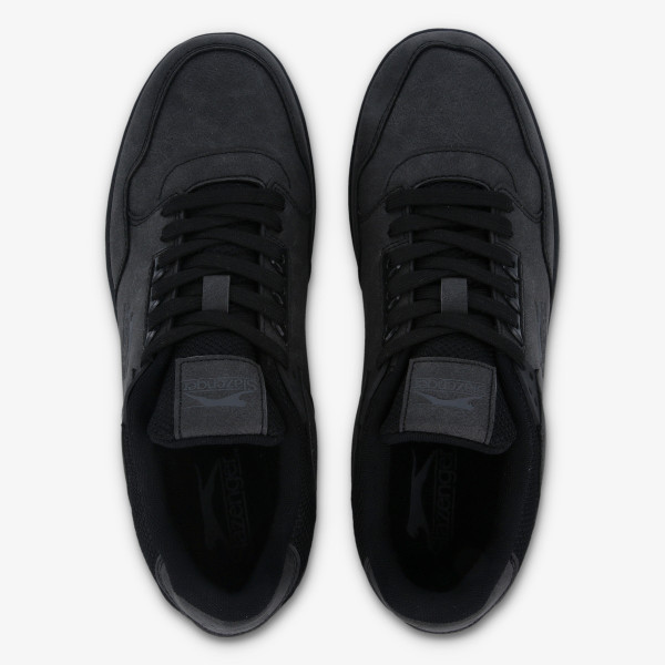 Slazenger Produkte WREN LOW 