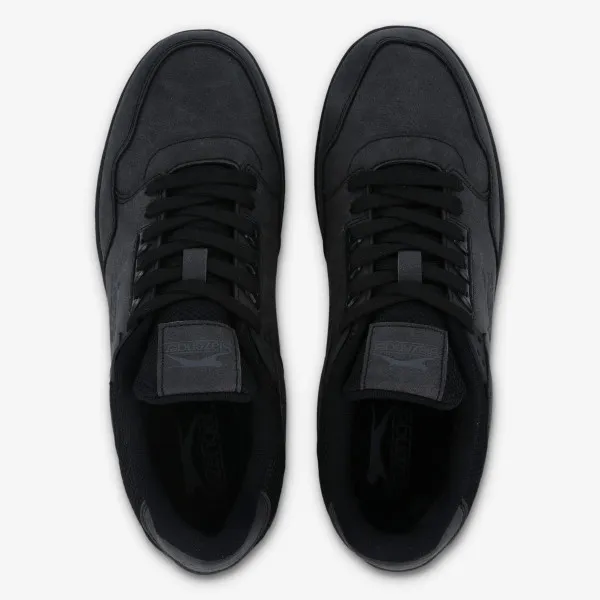 SLAZENGER Atlete WREN LOW 