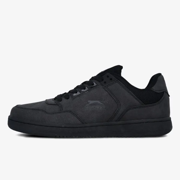 SLAZENGER Atlete WREN LOW 