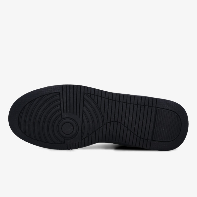 Slazenger Produkte WREN LOW 