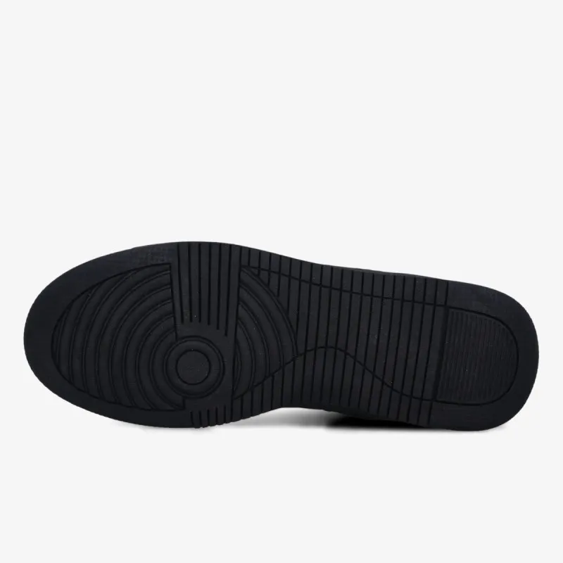 SLAZENGER Atlete WREN LOW 