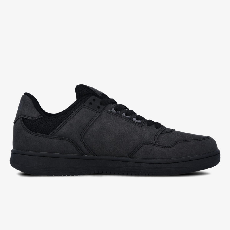 Slazenger Produkte WREN LOW 