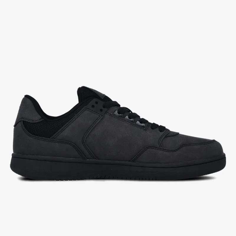 SLAZENGER Atlete WREN LOW 