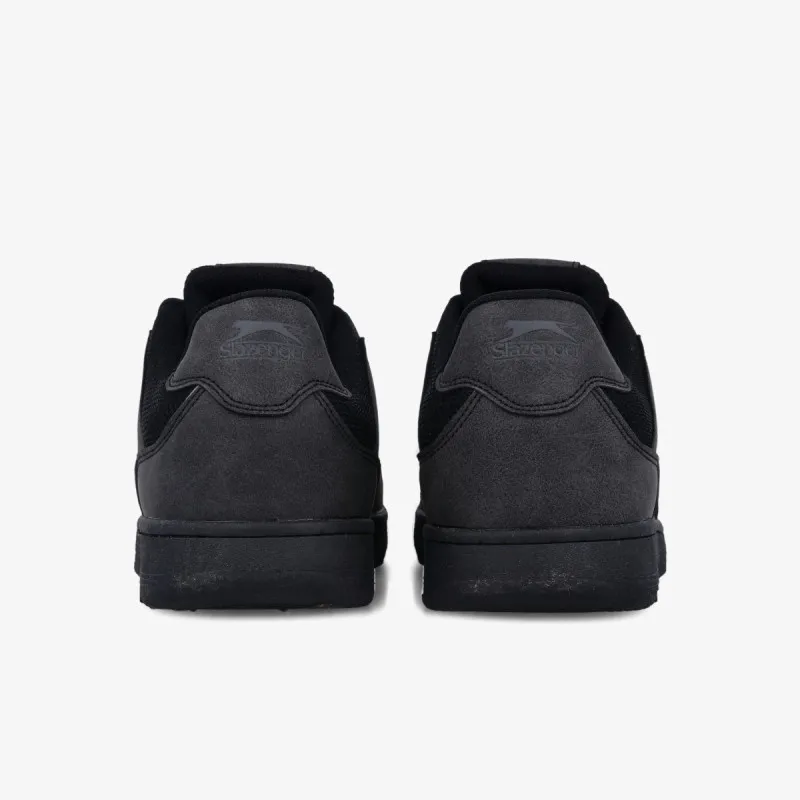 SLAZENGER Atlete WREN LOW 