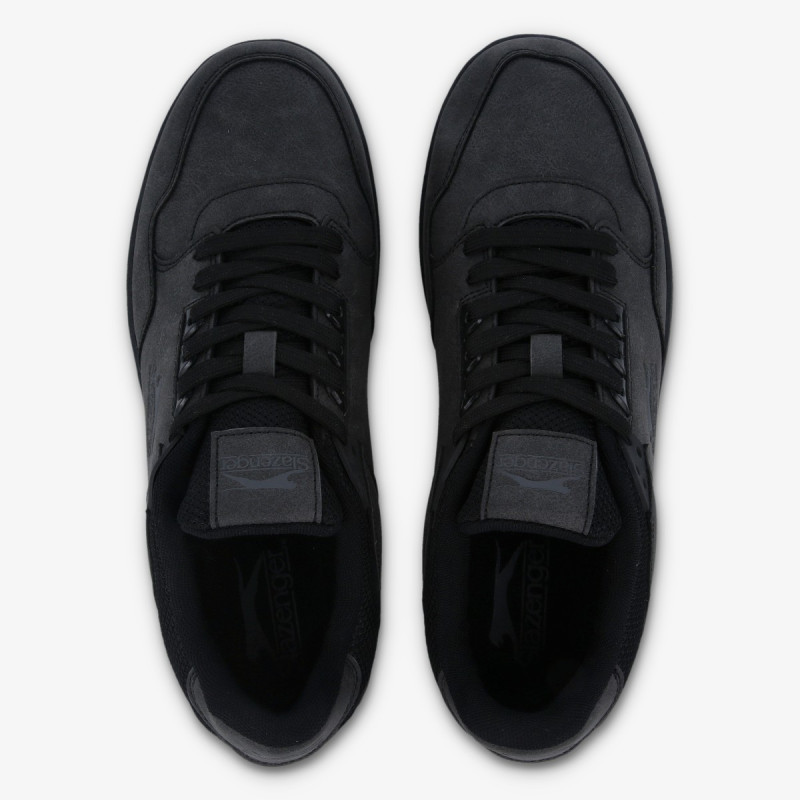 Slazenger Produkte WREN LOW 