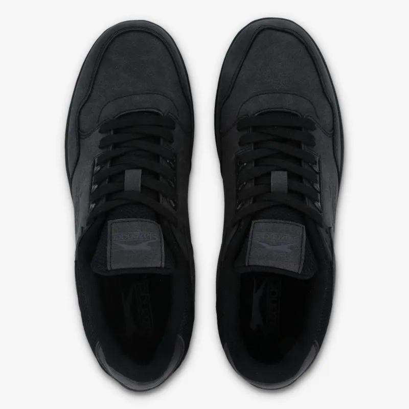 SLAZENGER Atlete WREN LOW 