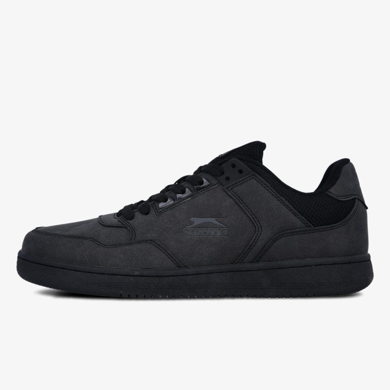 Slazenger Produkte WREN LOW 