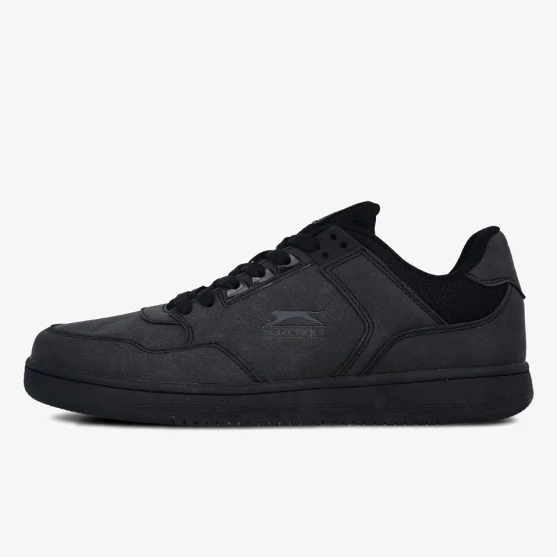 SLAZENGER Atlete WREN LOW 
