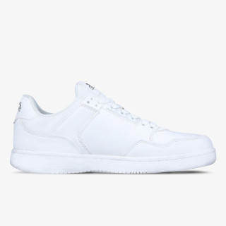 SLAZENGER Atlete WREN LOW 