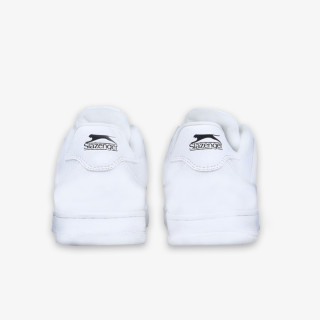 SLAZENGER Atlete WREN LOW 