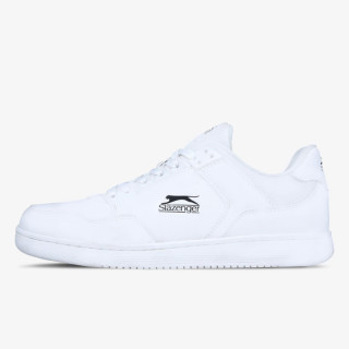SLAZENGER Atlete WREN LOW 