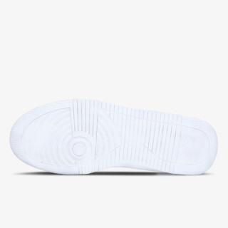 SLAZENGER Atlete WREN LOW 