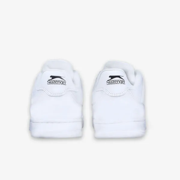 SLAZENGER Atlete WREN LOW 