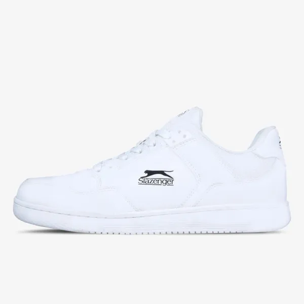 SLAZENGER Atlete WREN LOW 