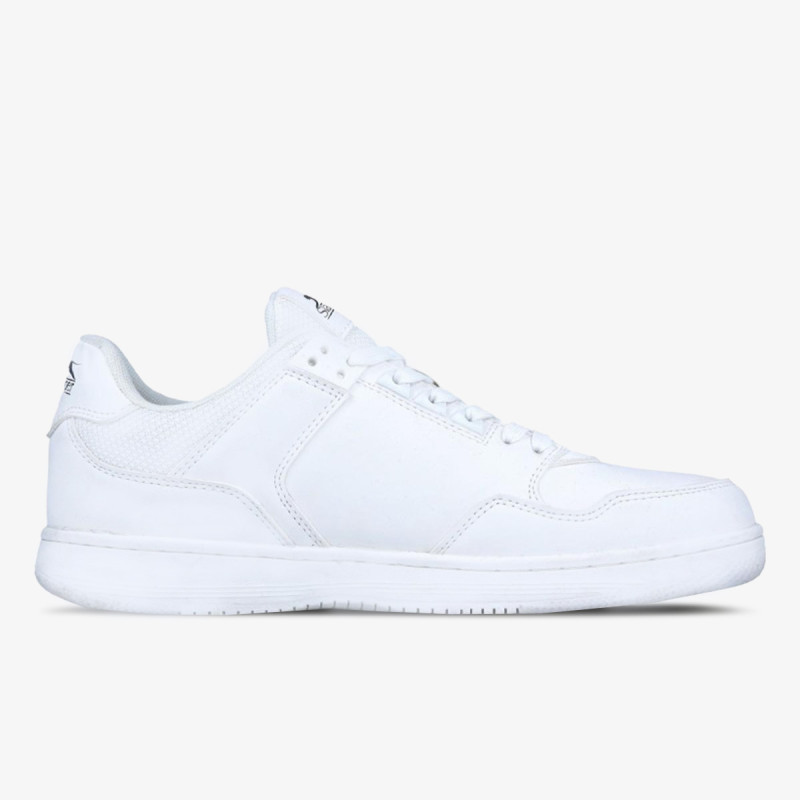 Slazenger Produkte WREN LOW 