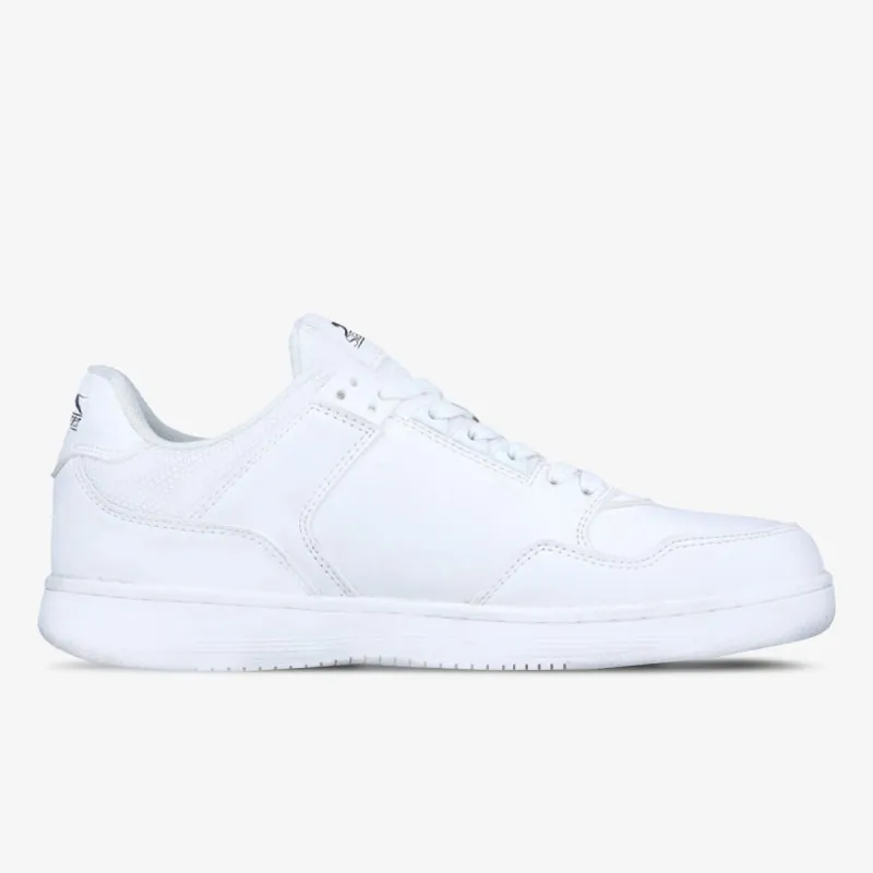 SLAZENGER Atlete WREN LOW 