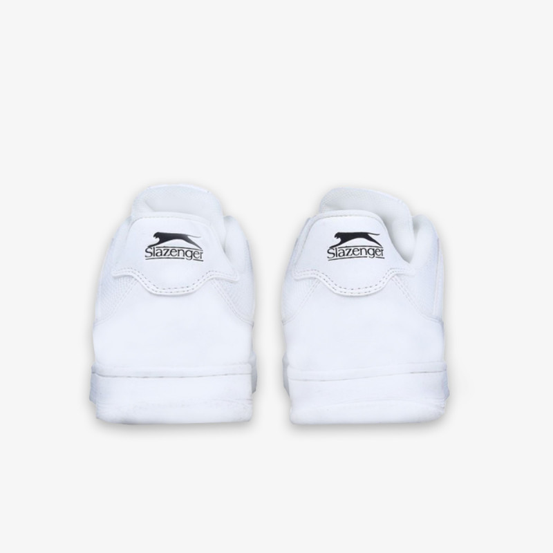 Slazenger Produkte WREN LOW 