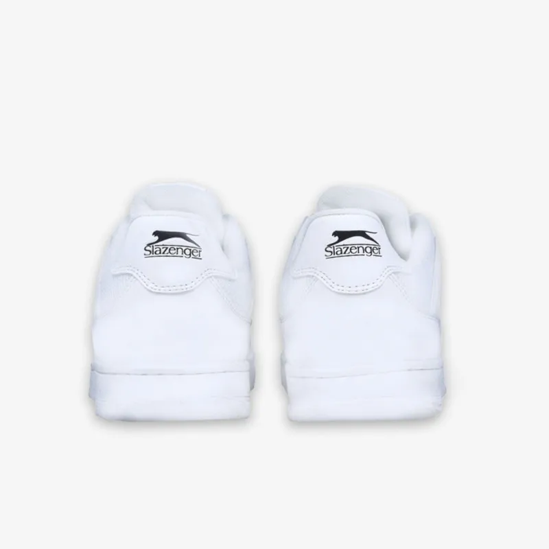 SLAZENGER Atlete WREN LOW 