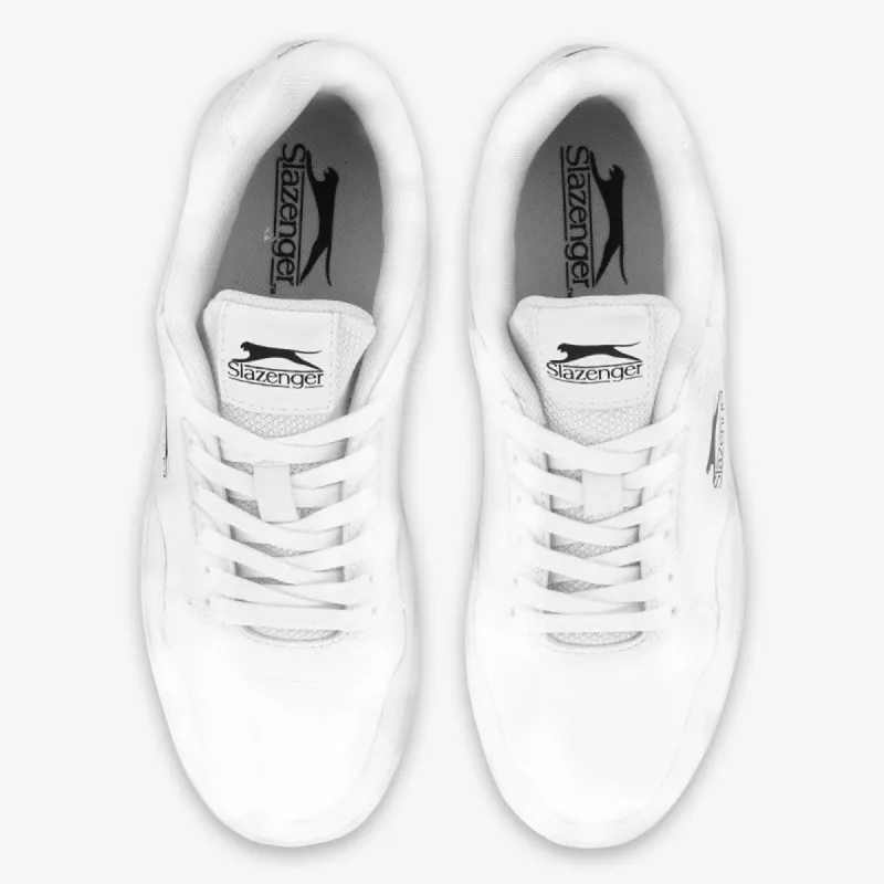 SLAZENGER Atlete WREN LOW 