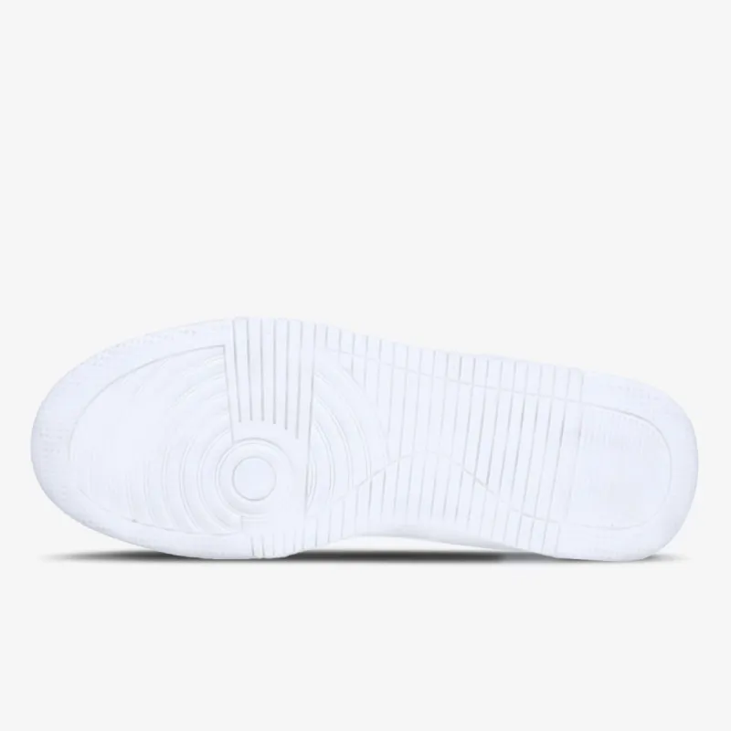 SLAZENGER Atlete WREN LOW 