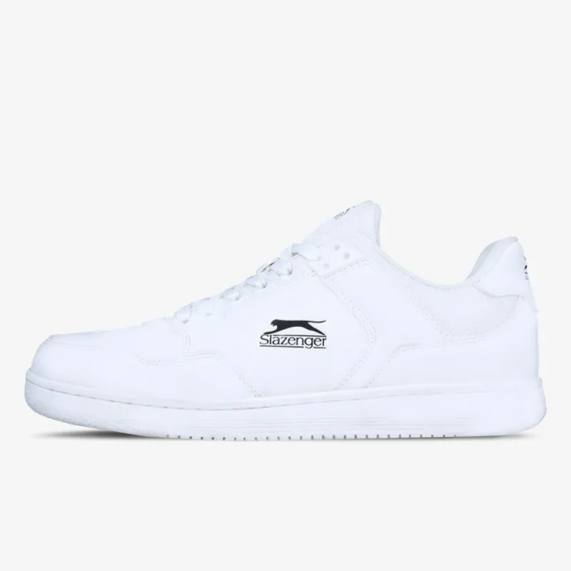 SLAZENGER Atlete WREN LOW 