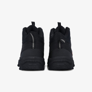 Slazenger Produkte HAVEN 