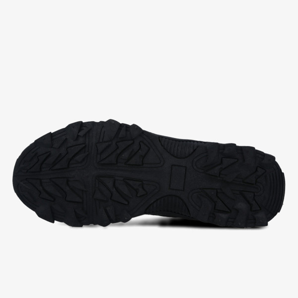 Slazenger Produkte HAVEN 