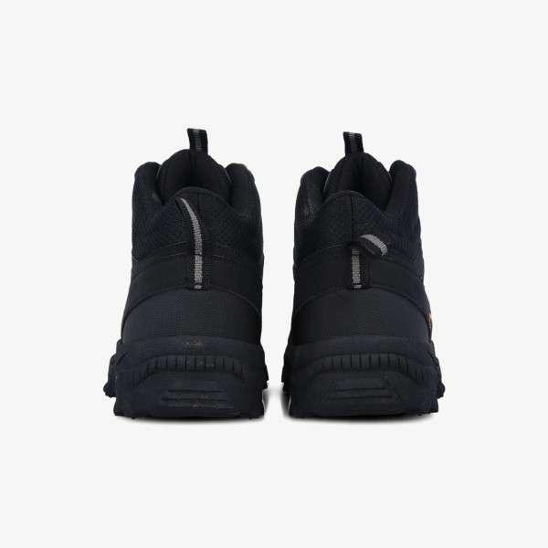Slazenger Produkte HAVEN 