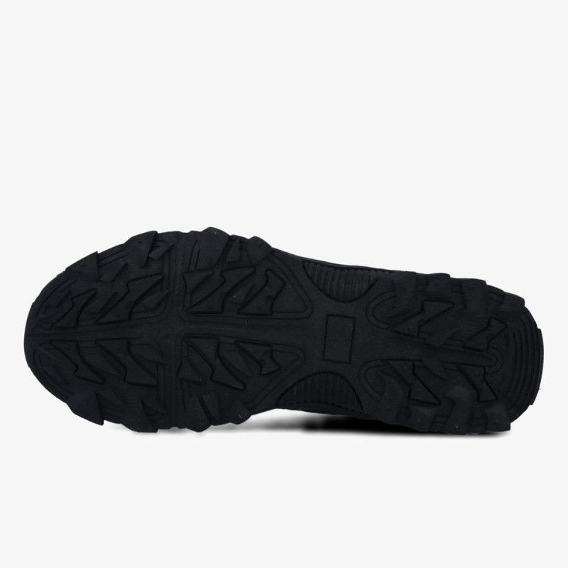 Slazenger Produkte HAVEN 