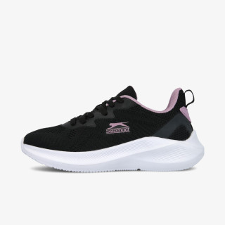 Slazenger Atlete SOPHA 2 