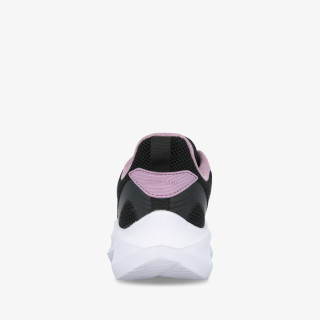Slazenger Atlete SOPHA 2 