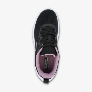 Slazenger Atlete SOPHA 2 