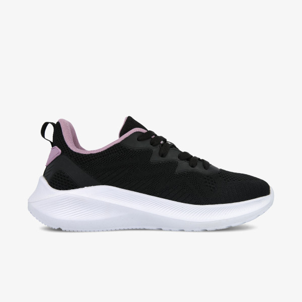 Slazenger Atlete SOPHA 2 