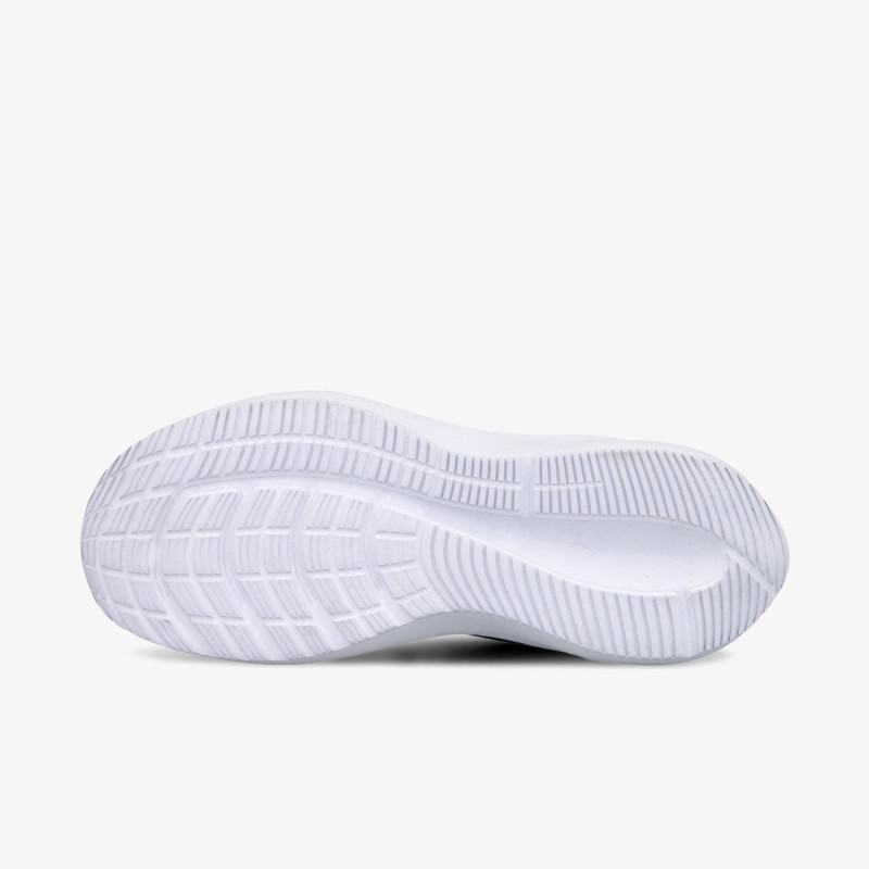 Slazenger Atlete SOPHA 2 