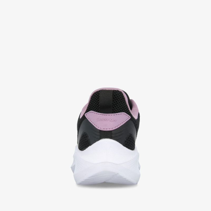 Slazenger Atlete SOPHA 2 