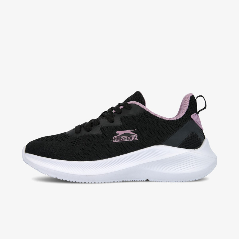 Slazenger Atlete SOPHA 2 