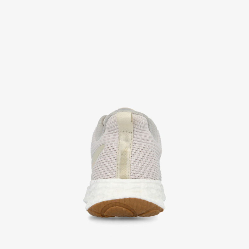 Slazenger Atlete DENISSA 