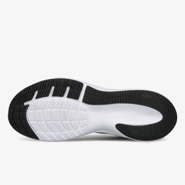 Slazenger Atlete SOLE 