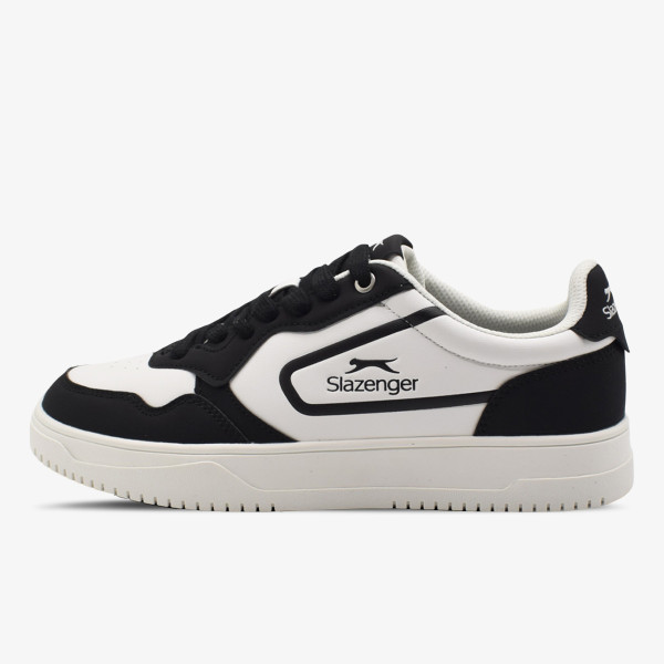 Slazenger Atlete SKY II 