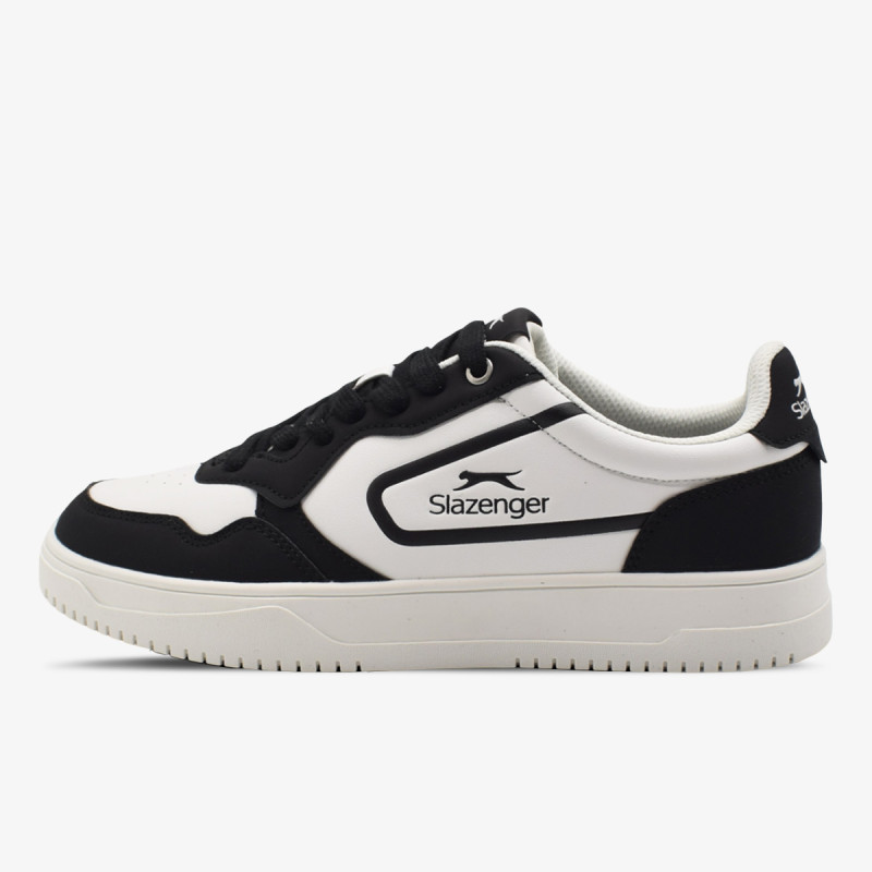 Slazenger Atlete SKY II 