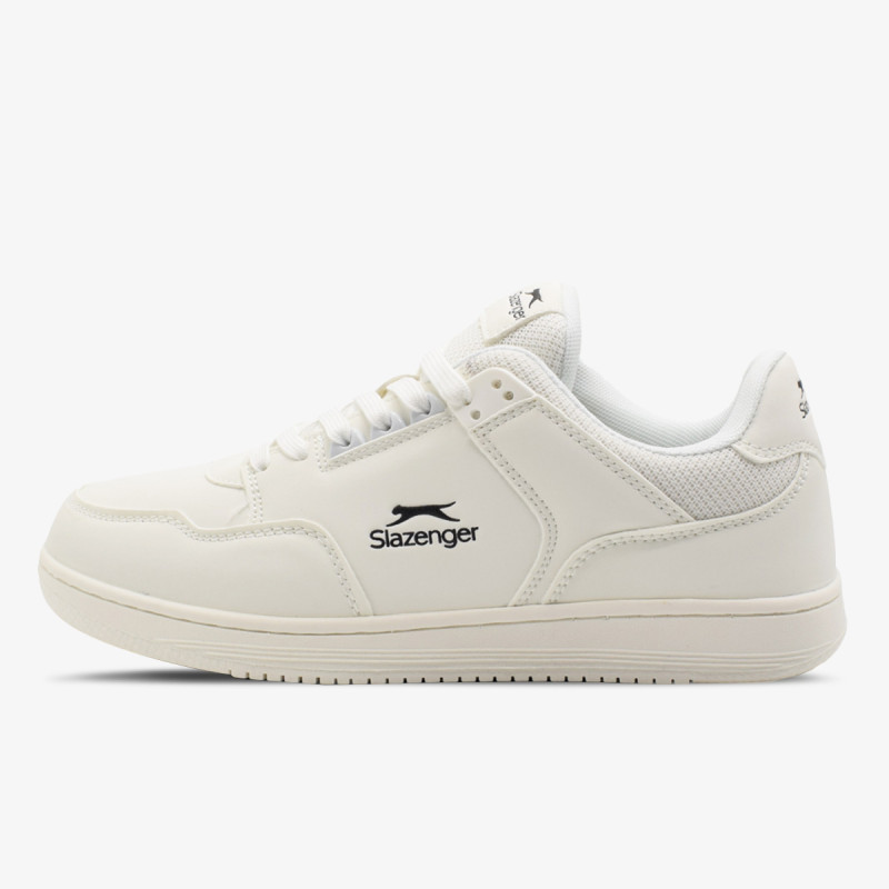 Slazenger Atlete WREN LOW 